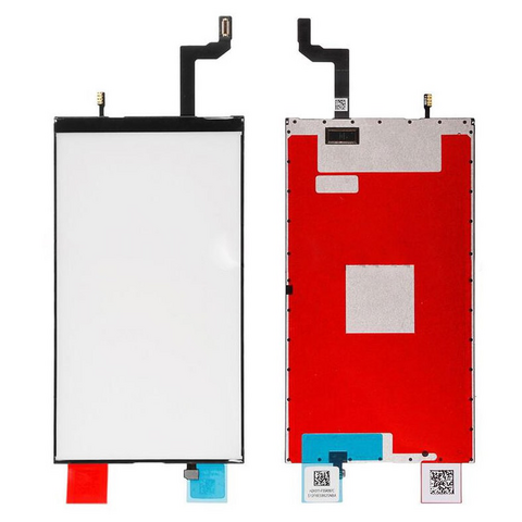Podinsko osvetljenje - LCD displej (ekran) Iphone 6S 4.7 CHO.