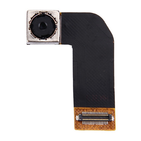 Kamera - Sony Xperia M5 (E5603/E5606/E5653) (prednja).