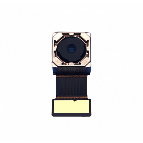 Kamera - Ulefone ARMOR 2 (dnja) 16MP.