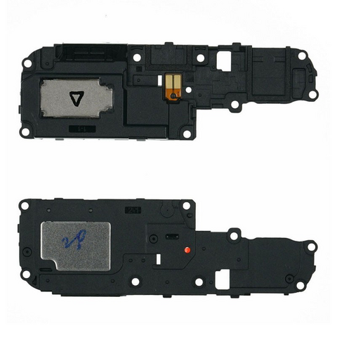 Buzzer - Huawei Honor 9 Lite SPO SH.