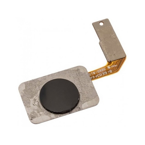 Flet kabal (kabl) - Huawei Mate 20 sa senzorom otiska prsta crni SPO SH.