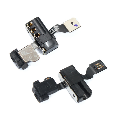 Flet kabal (kabl) - Huawei P8 Max sa mikrofonom+handsfree konektor SPO SH.