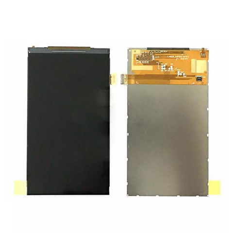LCD displej (ekran) - Samsung G532F Galaxy J2 Prime (High Quality).