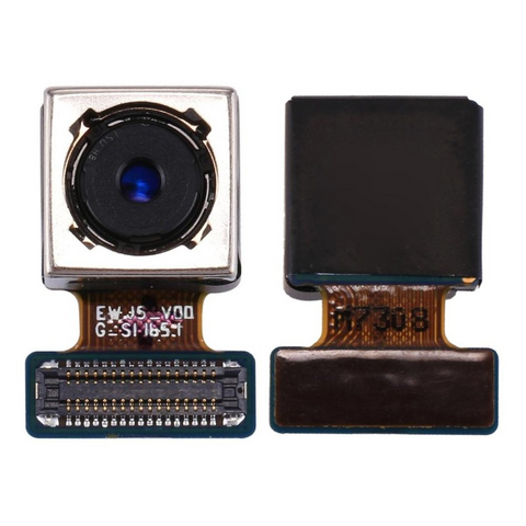 Kamera - Samsung J510F/J710F/Galaxy J5 2016/J7 2016 (dnja) (Original Quality).