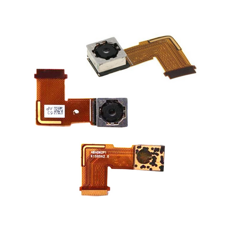 Kamera - HTC Desire 626/Desire 650 (dnja).