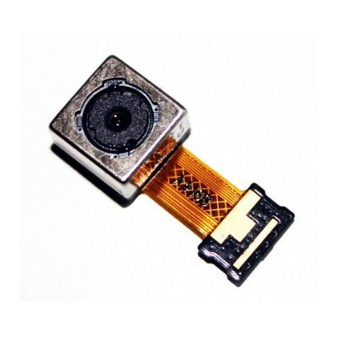 Kamera - Samsung J120/Galaxy J1 2016 (dnja).