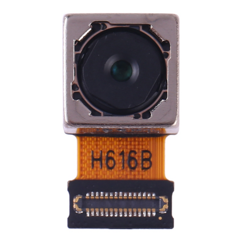 Kamera - LG Q6/M700N (dnja) SPO SH.