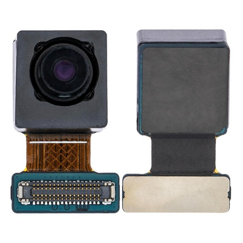 Kamera - Samsung G955/Galaxy S8 Plus (prednja) ver.U1.