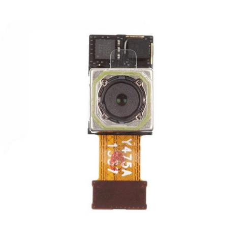 Kamera - LG Nexus 5/D821 (dnja).