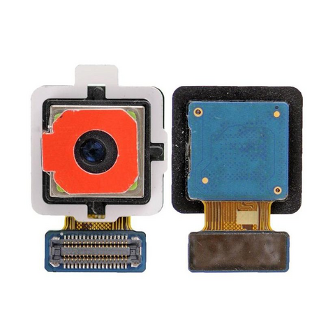 Kamera - Samsung A720/Galaxy A7 2017 (dnja) SPO SH.