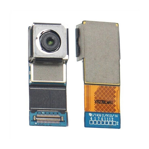 Kamera - Blackberry PRIV/Q30 (dnja).