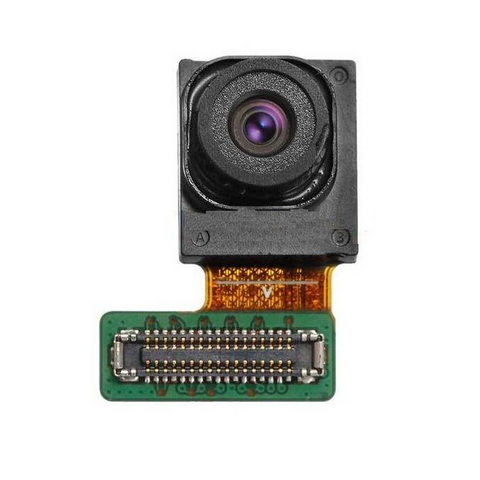 Kamera - Samsung G935F/Galaxy S7 Edge(prednja) (Original Quality).