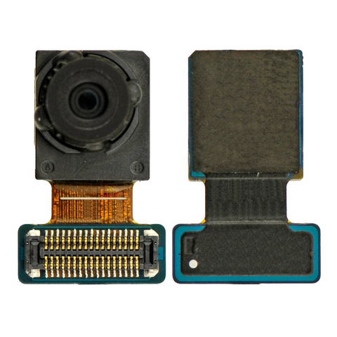 Kamera - Samsung G925F/Galaxy S6 Edge (prednja) (Original Quality).