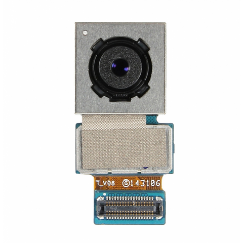 Kamera - Samsung N910 Galaxy Note 4 (dnja).