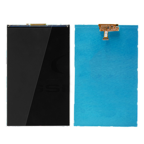 LCD displej (ekran) - Samsung T310/Galaxy tab 3 8.0.