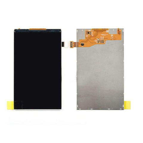 LCD displej (ekran) - Samsung i9082/Galaxy Grand (A-Quality).