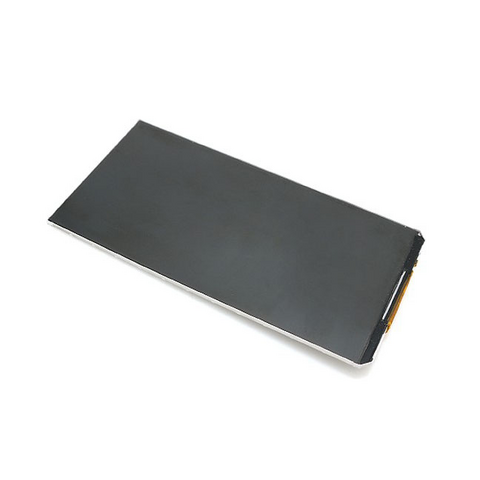 LCD displej (ekran) - Alcatel OT 1C/5009D.