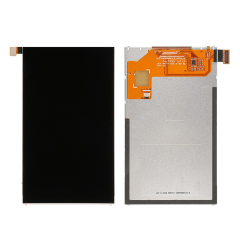 LCD displej (ekran) - Samsung G3500/G3502/Galaxy Core plus rev.0.5 (High Quality).