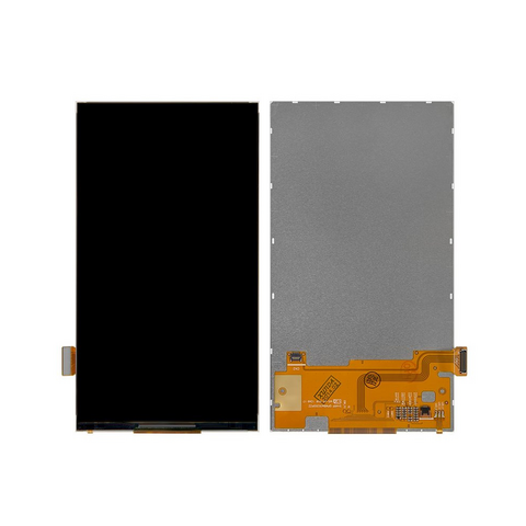 LCD displej (ekran) - Samsung G7102/G7106/Galaxy Grand II.
