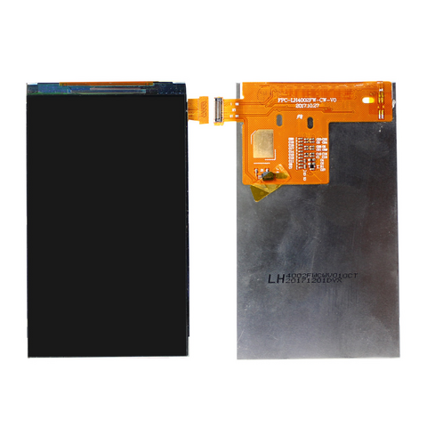 LCD displej (ekran) - Samsung G313F/Galaxy V (konektor 30 pin-a) (High Quality).