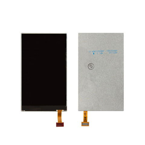 LCD displej (ekran) - Nokia 308/309.