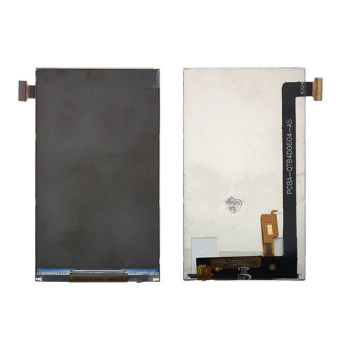 LCD displej (ekran) - Alcatel Pixi First/OT-4024X.