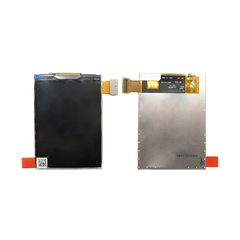 LCD displej (ekran) - LG Optimus L1 II E410.