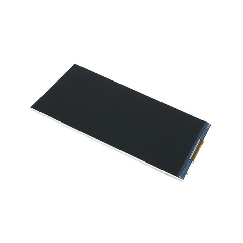 LCD displej (ekran) - Alcatel PIXI 4 6"/OT-9001X.