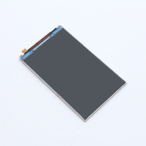 LCD displej (ekran) - Alcatel U3/OT-4055j.