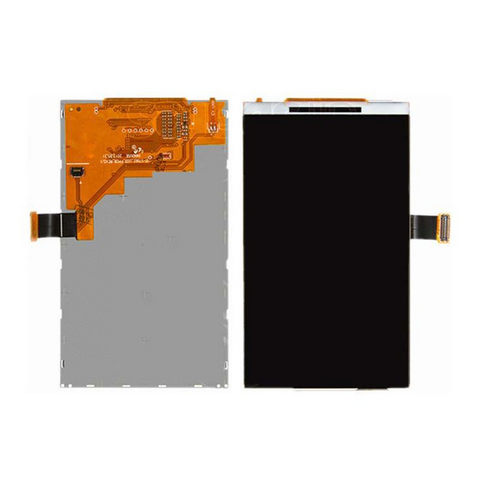 LCD displej (ekran) - Samsung S7560/S7562/S7580/S7582/Galaxy Trend rev.08 (A-Quality).
