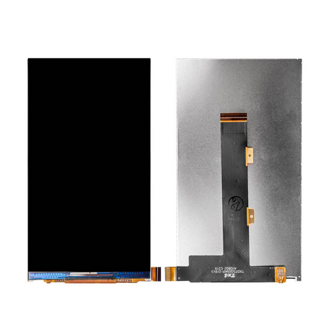 LCD displej (ekran) - ZTE Blade A310.