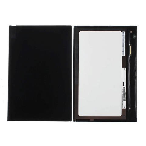 LCD displej (ekran) - Asus TF300 Transformer Pad 10.1".