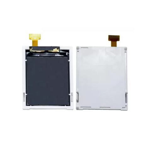 LCD displej (ekran) - Nokia Asha 105.