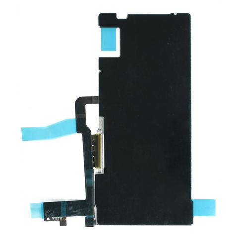 Podinsko osvetljenje - LCD displej (ekran) Iphone X.