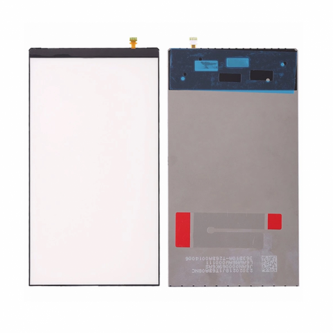 Podinsko osvetljenje - LCD displej (ekran) Huawei Mate 9.