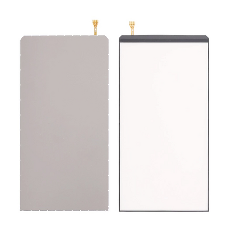 Podinsko osvetljenje - LCD displej (ekran) Huawei Nova 2S.