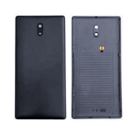 Poklopac - Nokia 3 tamno plavi.