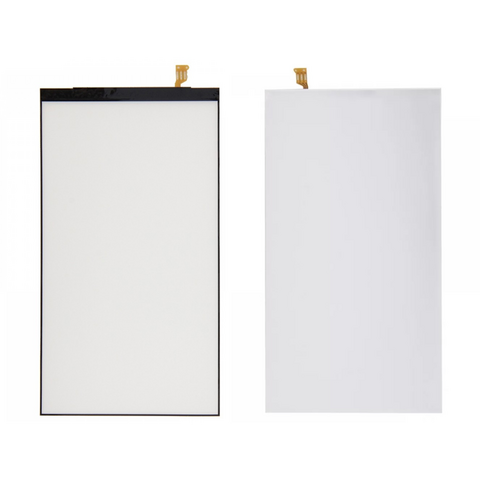 Podinsko osvetljenje - LCD displej (ekran) Huawei Mate 7.