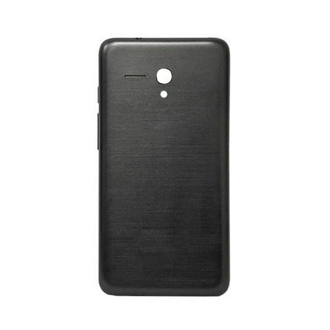 Poklopac - Alcatel OT POP 3/5054 crni.