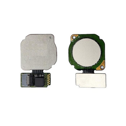 Senzor otiska prsta - Huawei P Smart zlatni SPO SH.