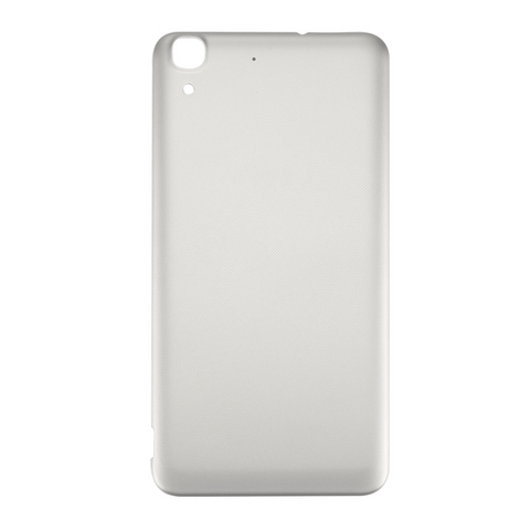 Poklopac - Huawei Honor 4a beli.