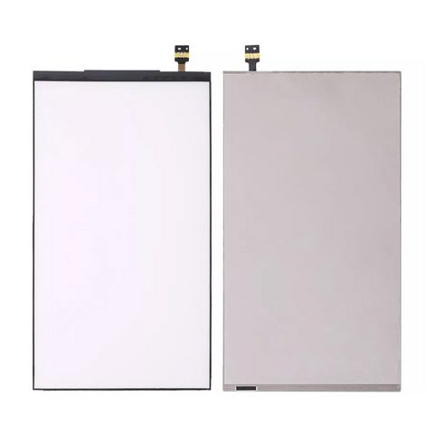 Podinsko osvetljenje - LCD displej (ekran) Huawei P8 Max.
