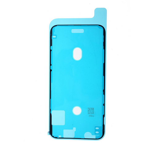 Waterproof stiker - Iphone 11 Pro.