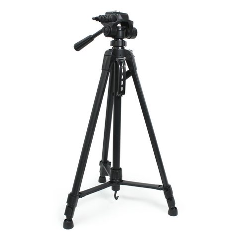 Tripod WT-3520.