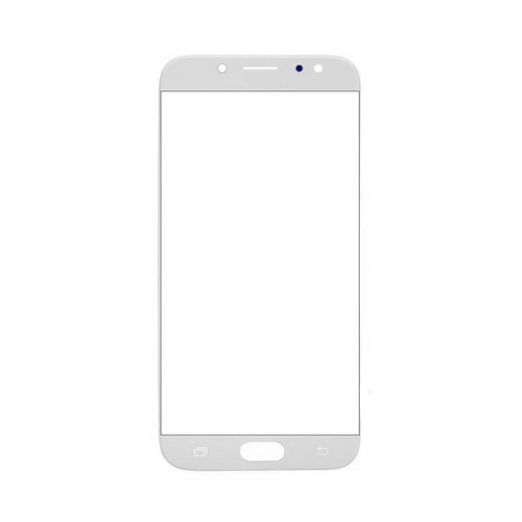 Staklo touchscreen-a - Samsung J730F/Galaxy J7 2017 belo.