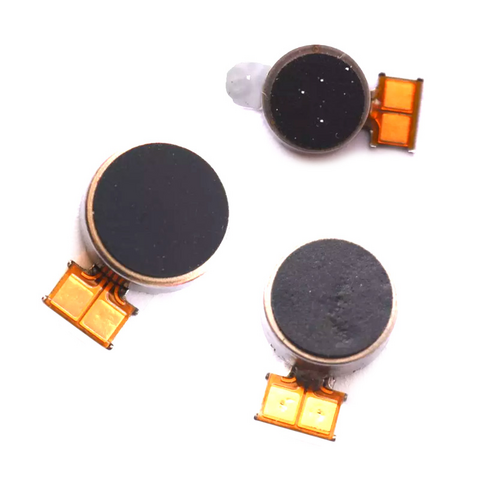 Vibro motor - Samsung A750/Galaxy A7 2018.