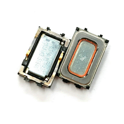 Zvucnik - Nokia E71/ c3/ c5/ c6/ 5230/ 5800/ 6303/ 6700c/ 6730/ E52/ N85/ N86/ N97/ N97 Mini/ X6-00/ 6720c.