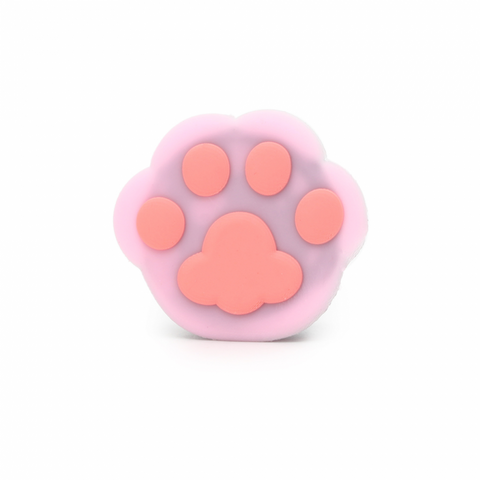 Drzac Pop 2 Rose Paw.