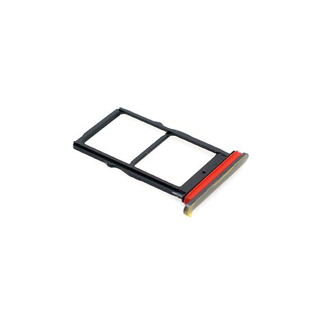 Ulok - SIM Huawei P30 crni (MS).