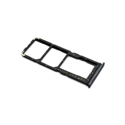 Ulok - SIM Huawei Honor 50 Lite crni (MS).
